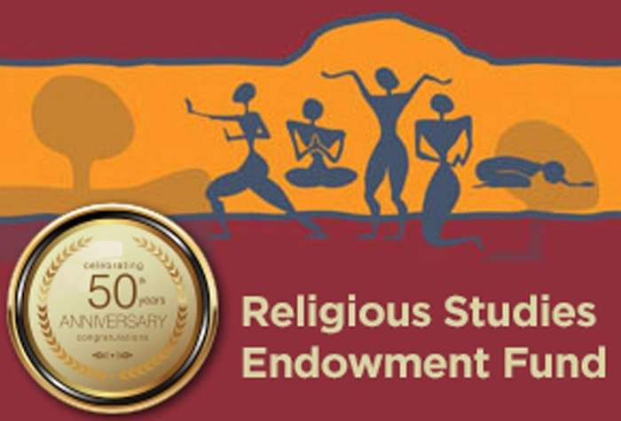 Religious Studies Endowment Fund